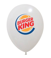 Palloncini Biodegradabili low cost