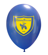 Palloncini Biodegradabili standard