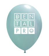 Palloncini Biodegradabili economici