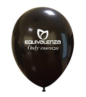 Palloncini Biodegradabili standard