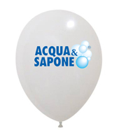 Guarda i Palloncini Biodegradabili