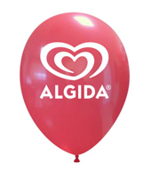 Palloncini Biodegradabili di tutte le forme