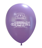 Negozio di Palloncini Biodegradabili