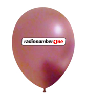 Vendita di Palloncini Biodegradabili