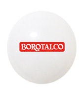 Palloncini Biodegradabili giganti